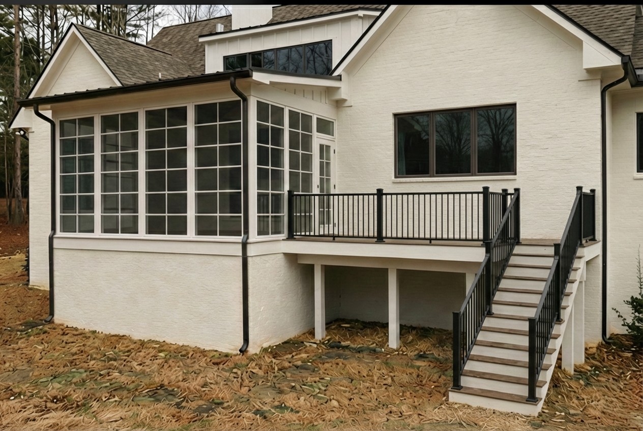 Project 2 rendering 7